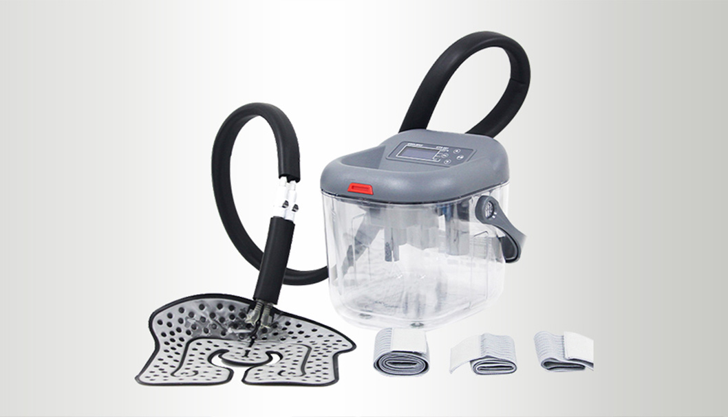 Cold-therapy-machine产品