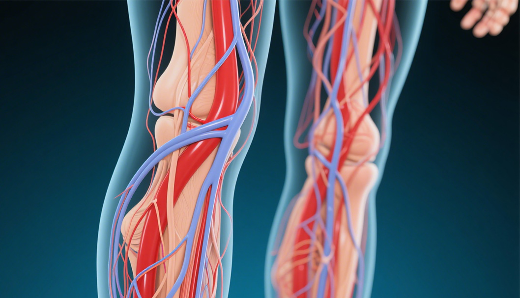 EA0AC534720AE74A416ADEB26D68CD97