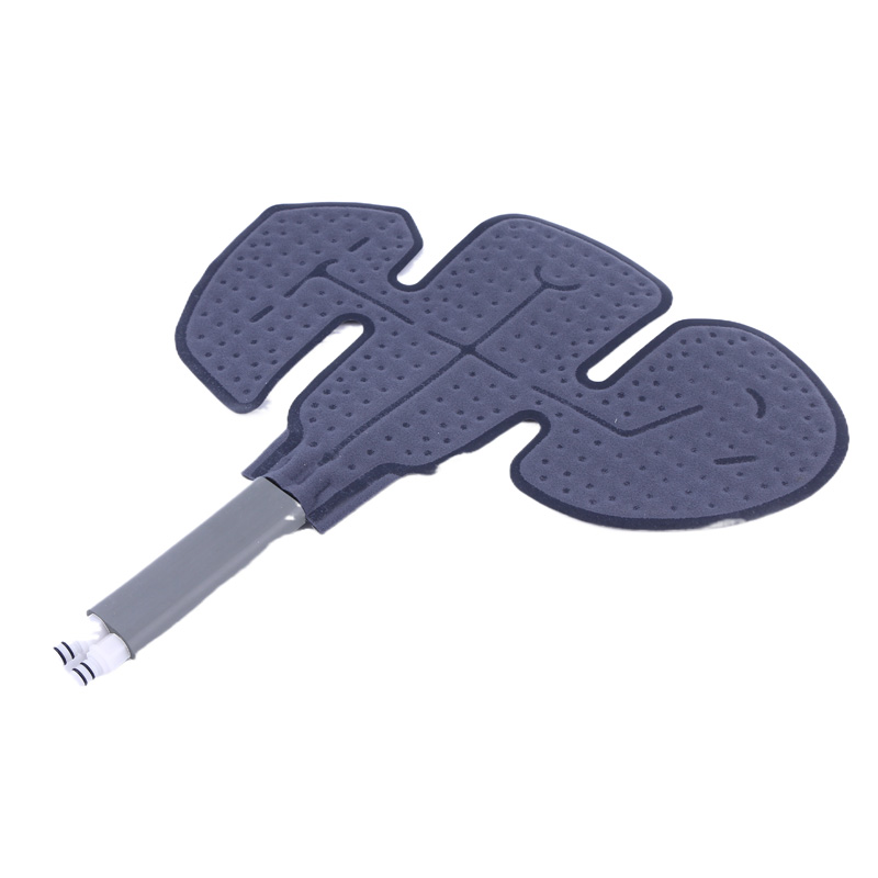 Hip Pad