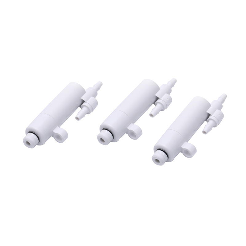 Pressure Pump