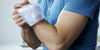 //inrorwxhiqlijk5q.ldycdn.com/cloud/liBpnKqqjkSRqkojplorjp/what-is-cold-therapy.jpg