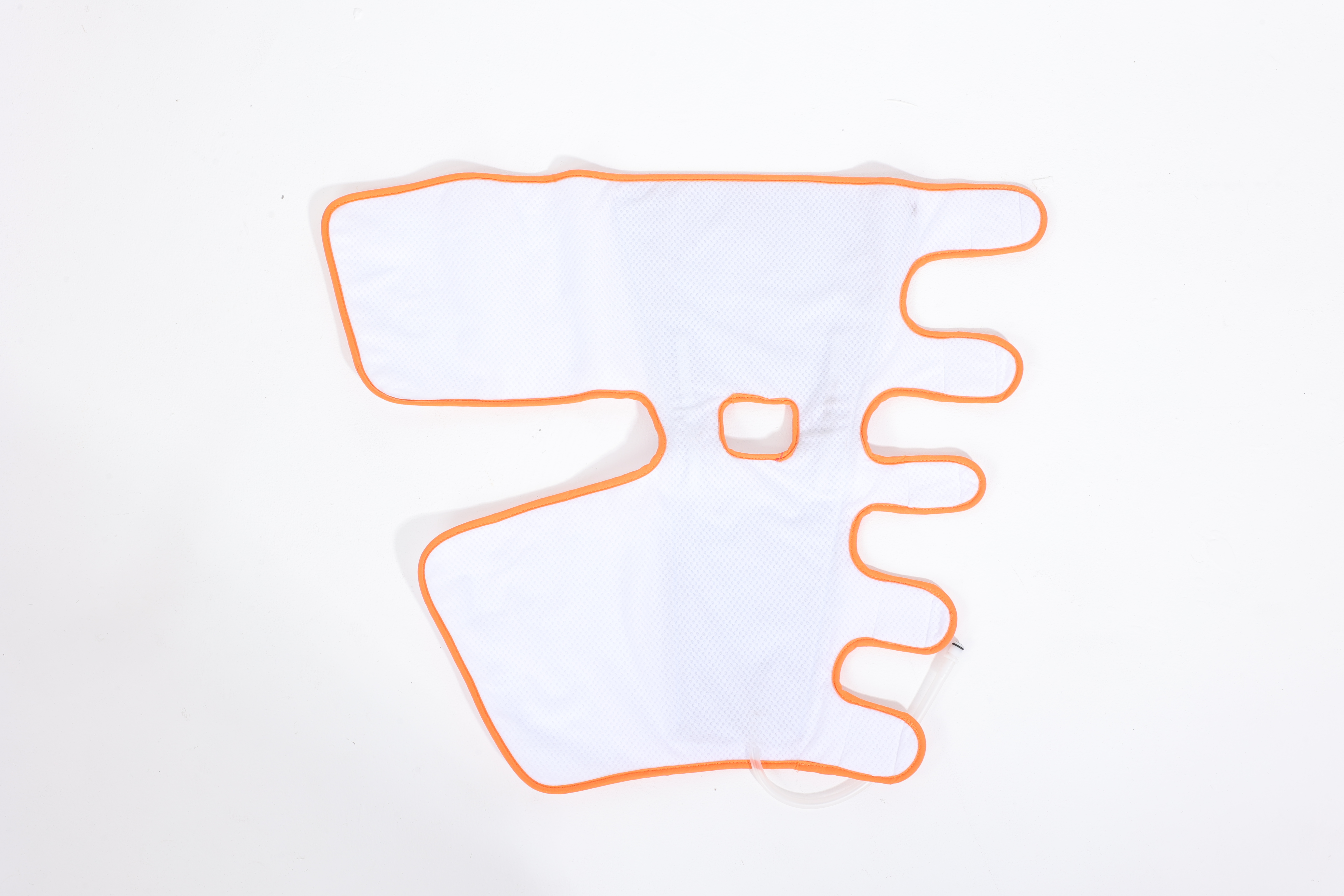 DVT sleeve / garments-AJ-TPK