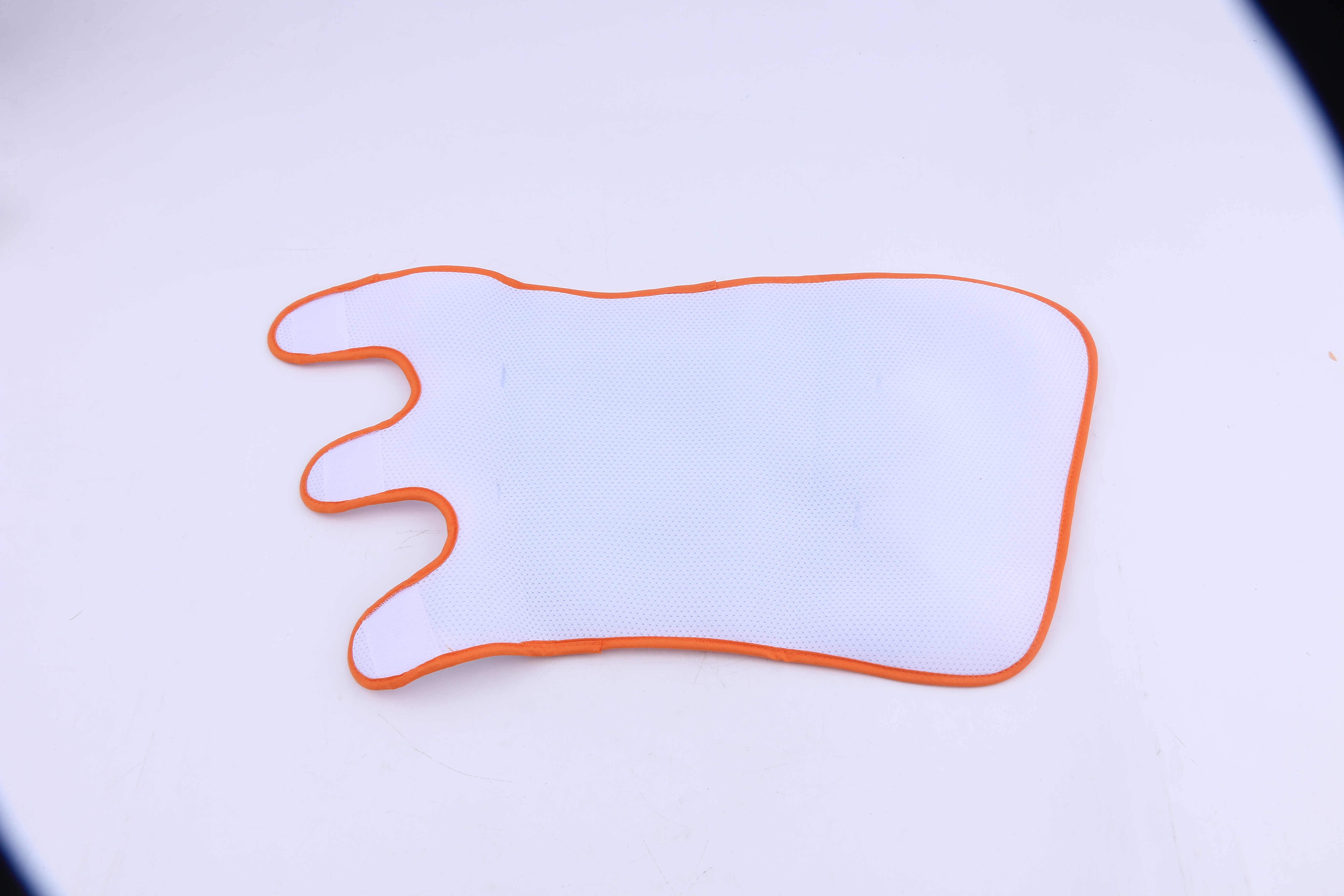 DVT sleeve/garments-AJ -CALF