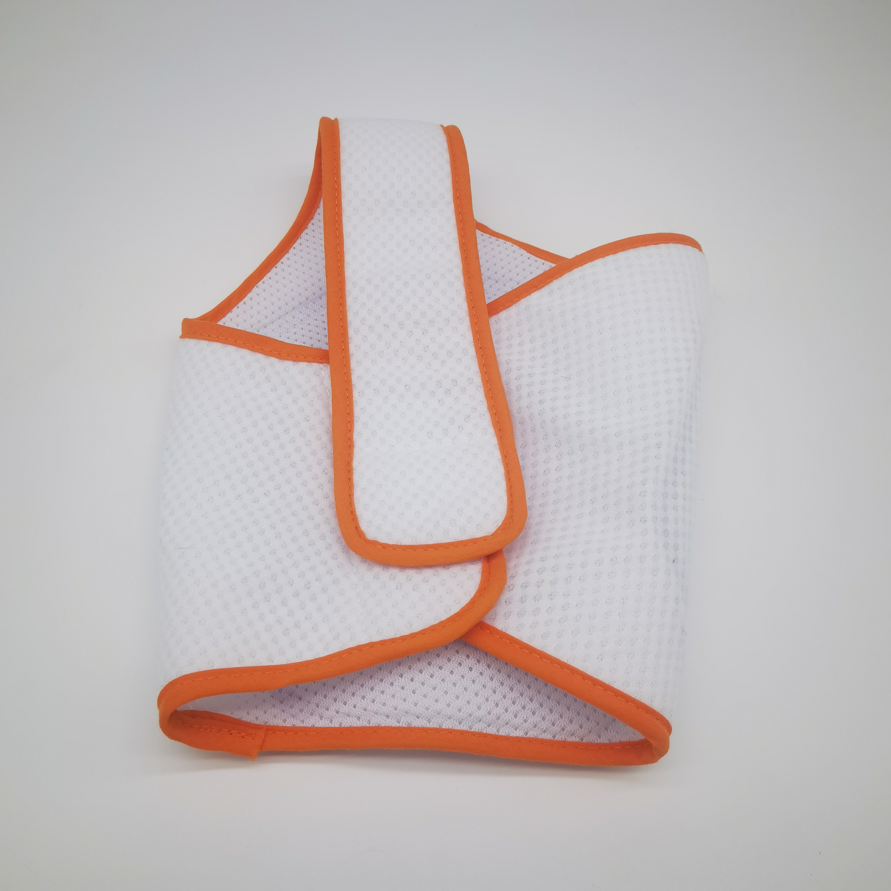 DVT sleeve/garments-AJ-FOOT