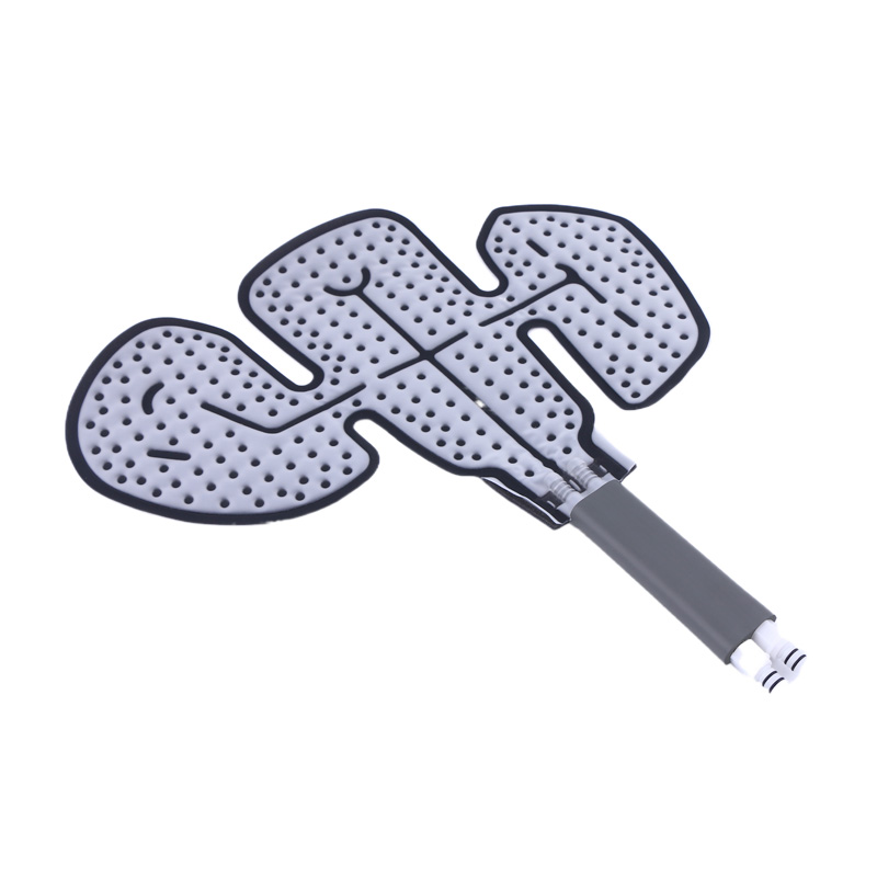 Hip Pad