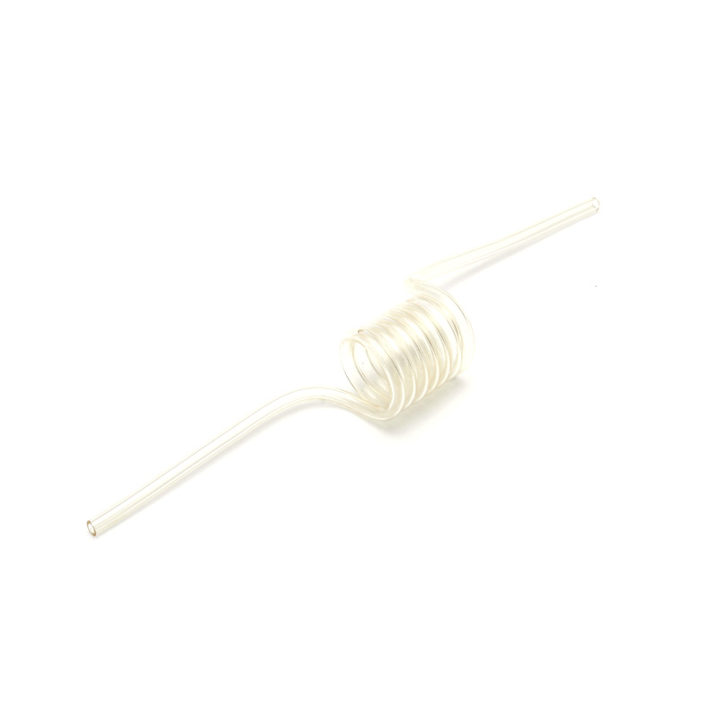 Coiled Tubing