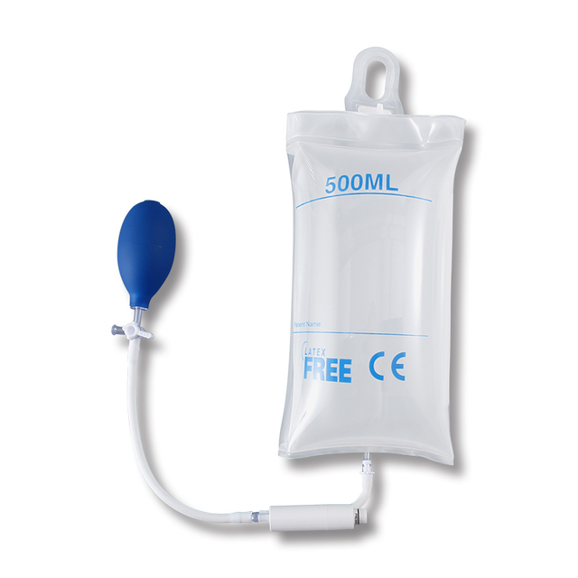 KKSRIB-500P