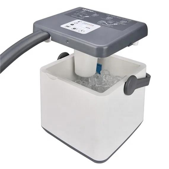 Cold Therapy System-CTS-V2