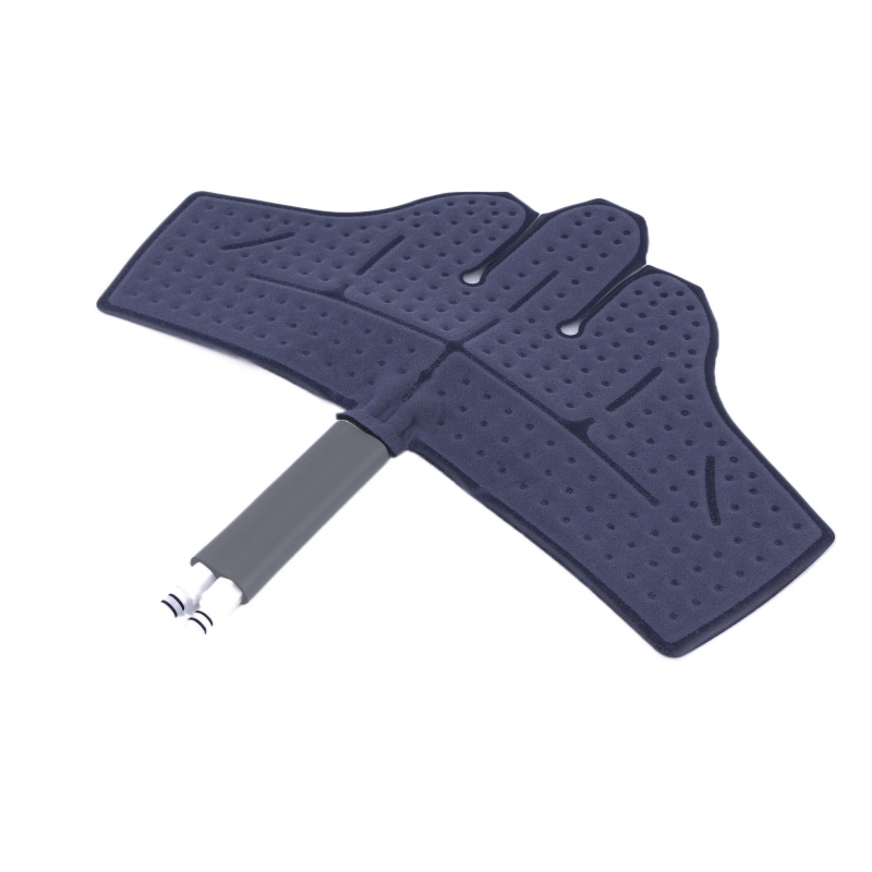 Ankle Pad