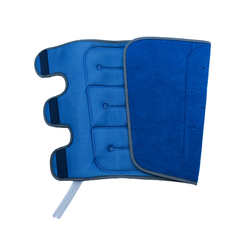DVT sleeve/garments-MDSQ
