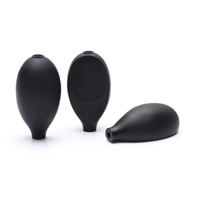 Squash Ball (Small)