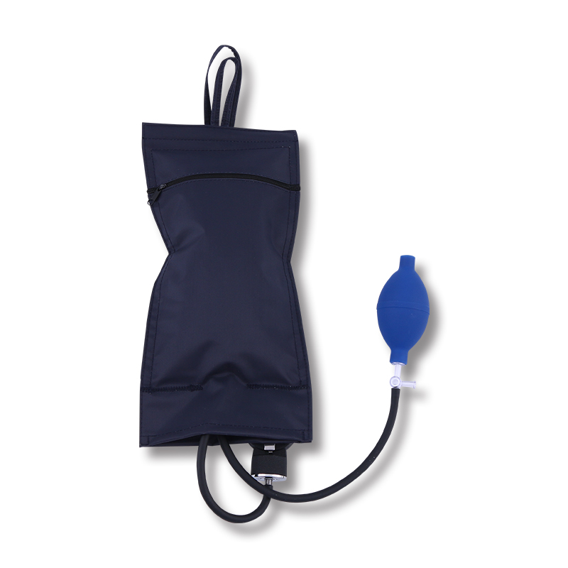 Reusable Pressure infusion bag-RIB-500MM