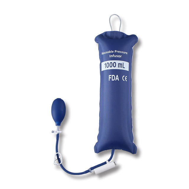 GRIB-1000P