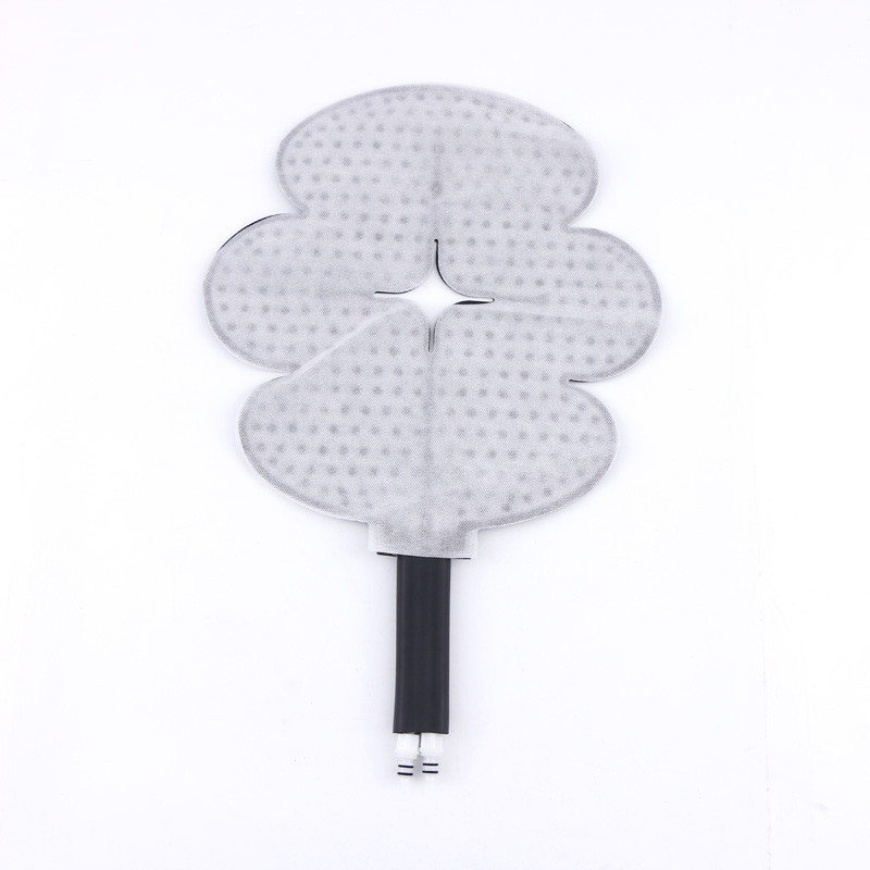 Shoulder Pad