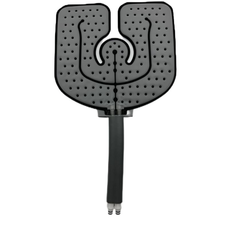 Universal Pad