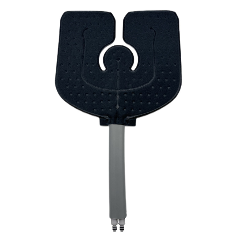 Universal Pad