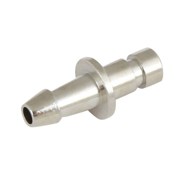 Quick Connector- Male