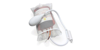 //inrorwxhiqlijk5q.ldycdn.com/cloud/lmBpnKqqjkSRqkoirmojjq/Understanding-The-Importance-Of-Pressure-Infusion-Bag.jpg