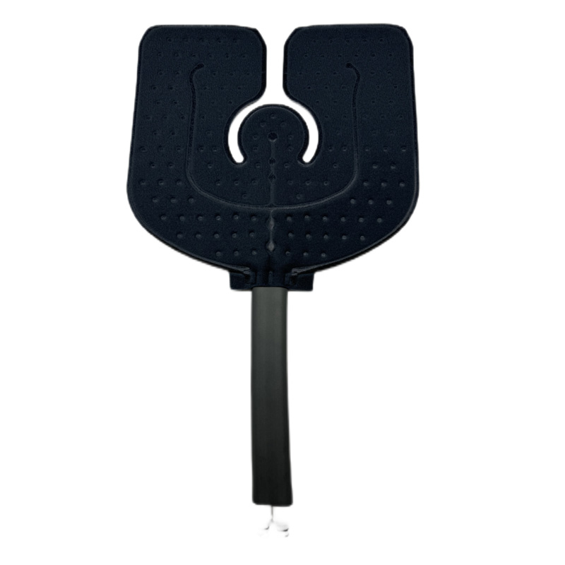 Universal Pad