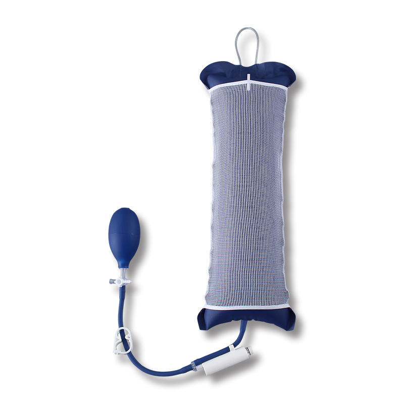 Reusable Pressure infusion bag-GRIB -1000P