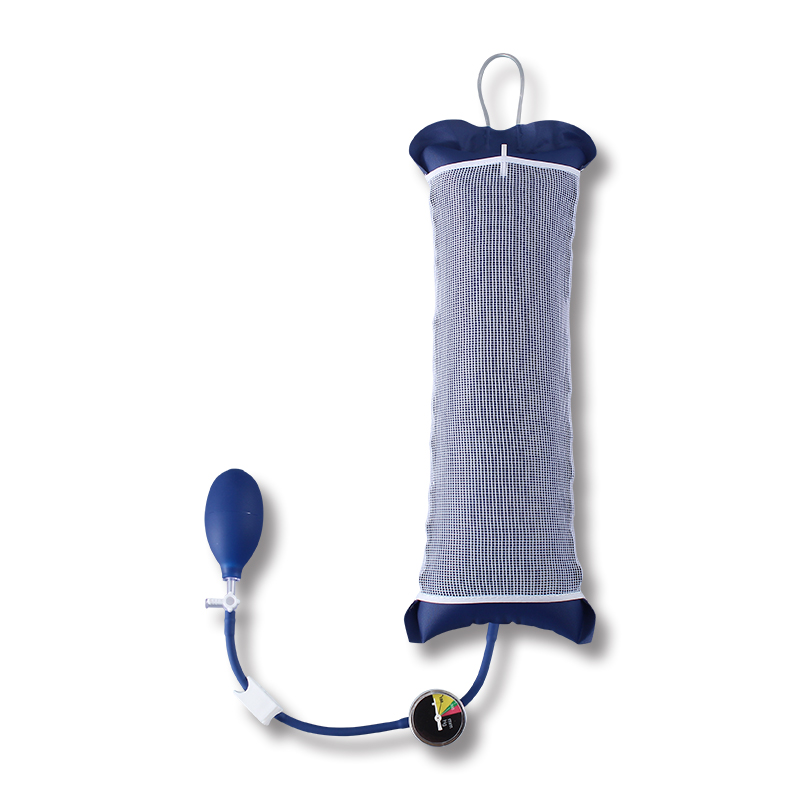 Reusable Pressure infusion bag-GRIB -1000PM