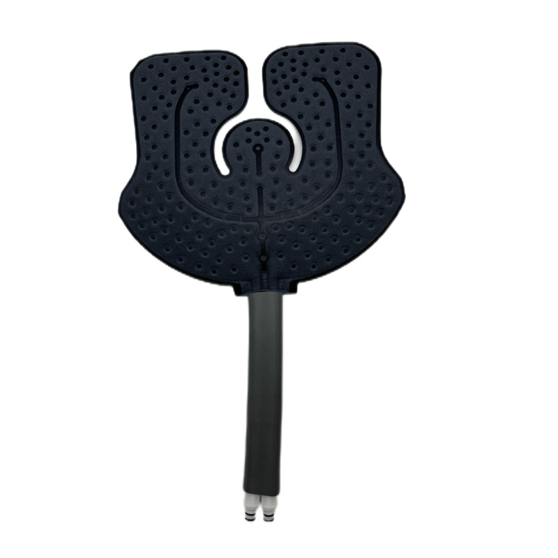 Universal Pad