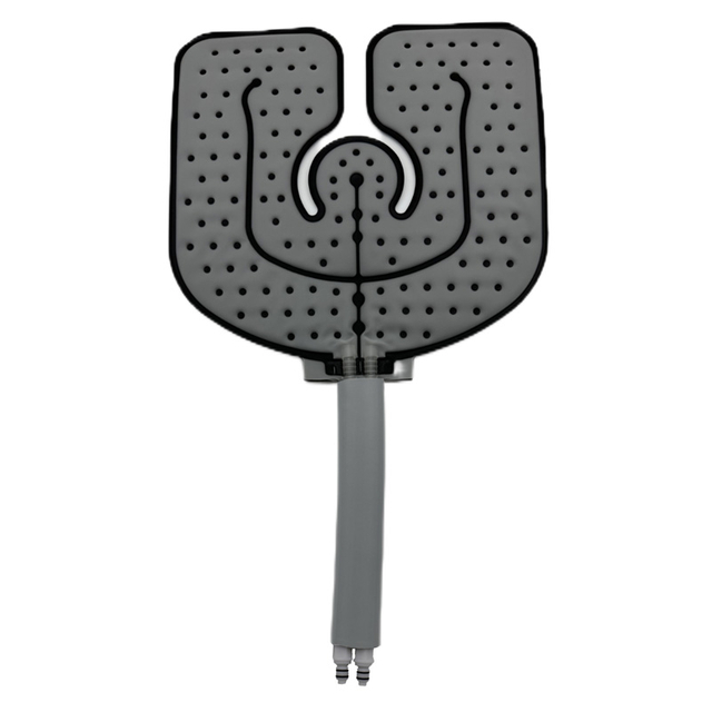 H70100000 