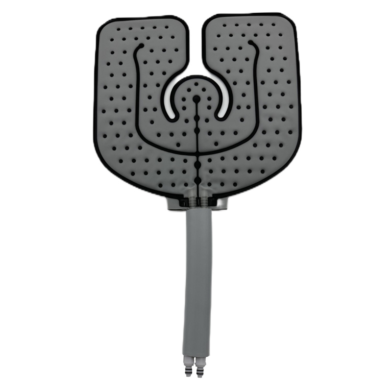 H70100000 