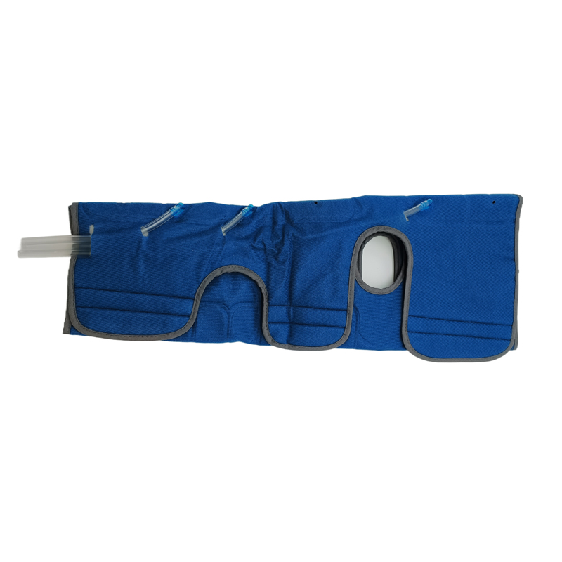 DVT sleeve/garments-MDSQ