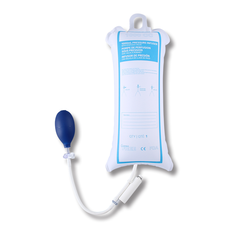 KKDIB-1000P