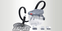 //inrorwxhiqlijk5q.ldycdn.com/cloud/loBpnKqqjkSRqkojmloljp/How-cryotherapy-help-to-recover-sooner.jpg