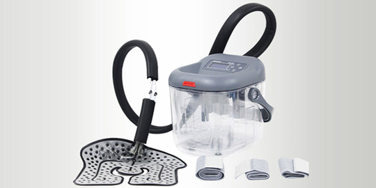 How cryotherapy help to recover sooner？.jpg
