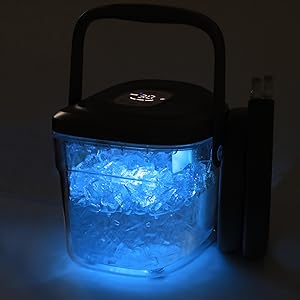 Cold Therapy System-CTS-V3