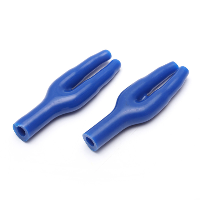 Y Connector