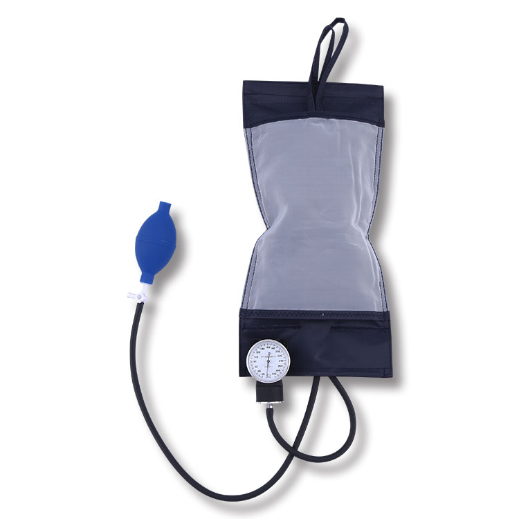 Reusable Pressure infusion bag-RIB-1000MM