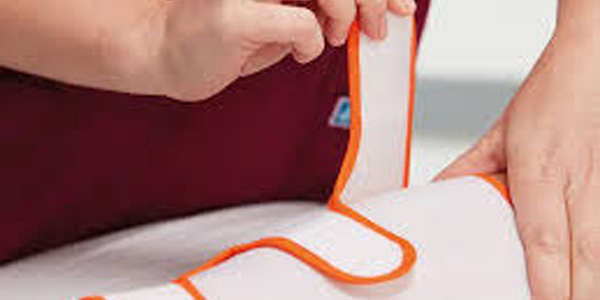 What Will Be the Difference Between 3-Chambered and 1-Chamber DVT Sleeves
