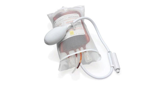 Pressure-infusion-bag2-2