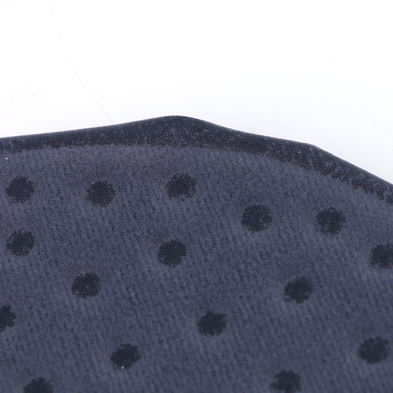 Shoulder Pad