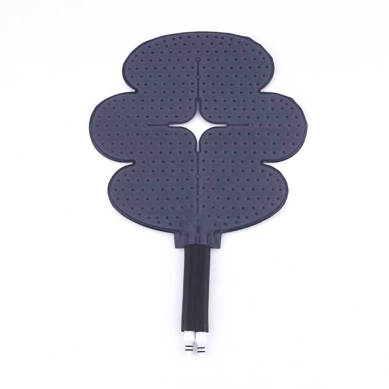 Shoulder Pad